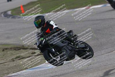 media/Nov-29-2025-TrackDaz (Sat) [[10ae2d9bce]]/C Group/Session 1 (Off Ramp)/